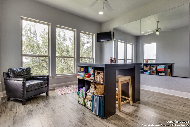 109 Towne View Circle, Boerne, Texas image 27
