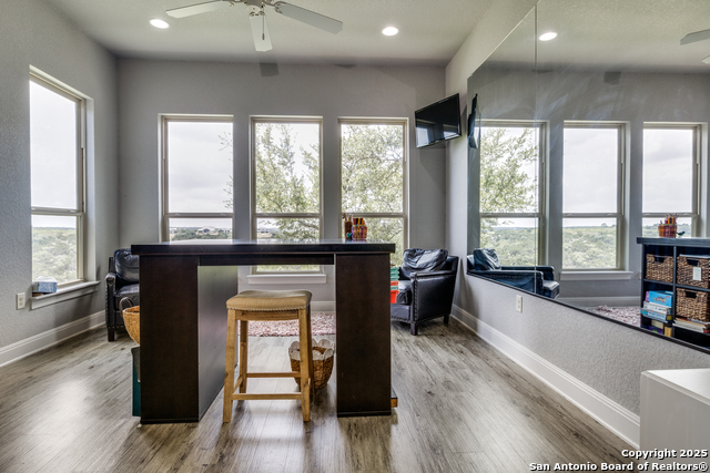 109 Towne View Circle, Boerne, Texas image 28