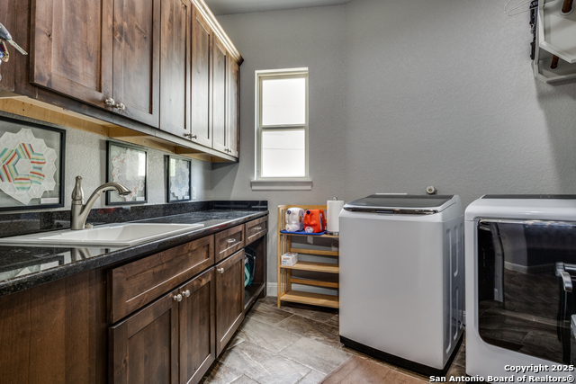 109 Towne View Circle, Boerne, Texas image 29