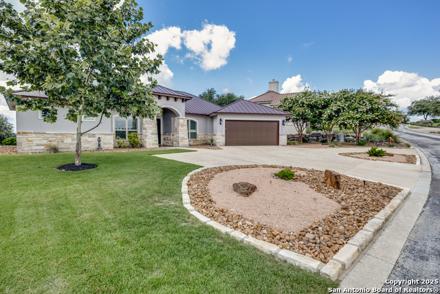 109 Towne View Circle, Boerne, Texas image 3