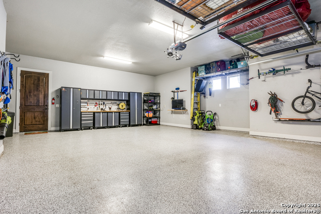 109 Towne View Circle, Boerne, Texas image 30