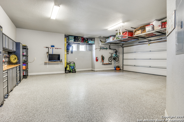 109 Towne View Circle, Boerne, Texas image 31