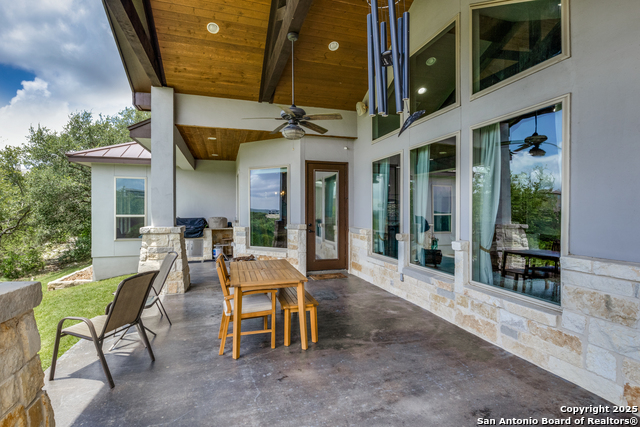 109 Towne View Circle, Boerne, Texas image 32