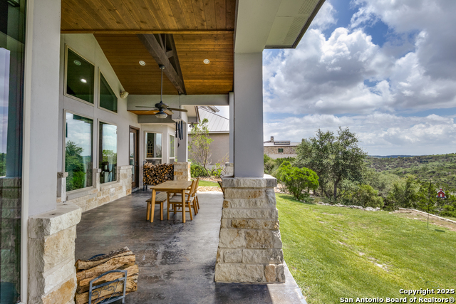 109 Towne View Circle, Boerne, Texas image 33