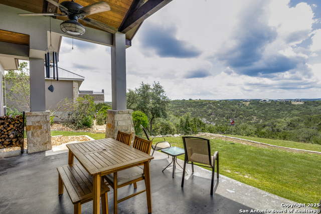109 Towne View Circle, Boerne, Texas image 34