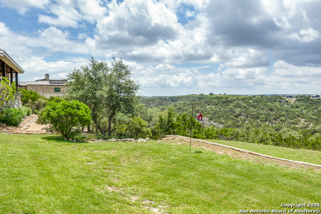 109 Towne View Circle, Boerne, Texas image 35