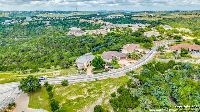 109 Towne View Circle, Boerne, Texas image 37