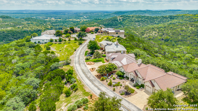 109 Towne View Circle, Boerne, Texas image 39