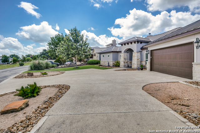 109 Towne View Circle, Boerne, Texas image 4