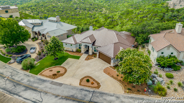 109 Towne View Circle, Boerne, Texas image 40