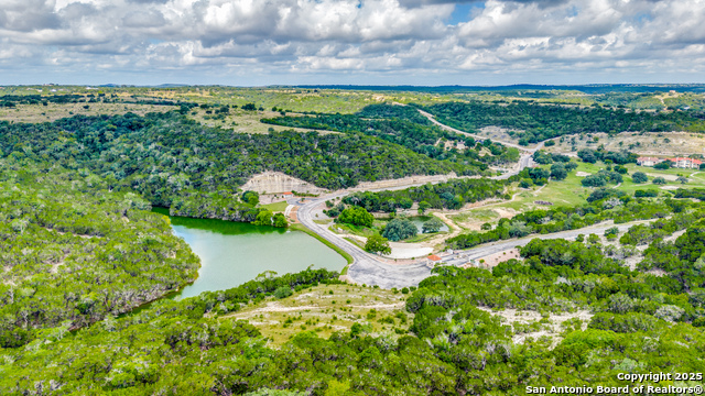 109 Towne View Circle, Boerne, Texas image 41
