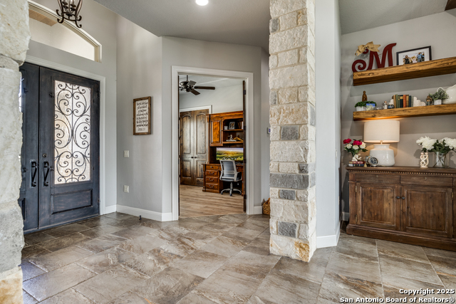 109 Towne View Circle, Boerne, Texas image 6