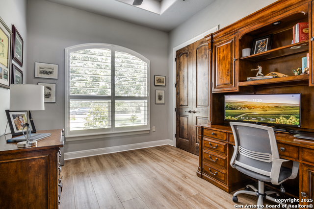 109 Towne View Circle, Boerne, Texas image 7