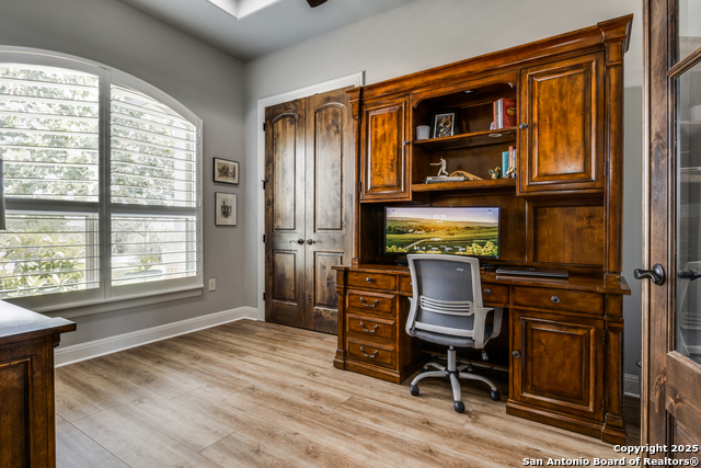 109 Towne View Circle, Boerne, Texas image 8