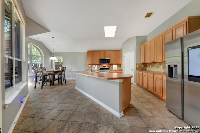 10502 Black Horse, Helotes, Texas image 10