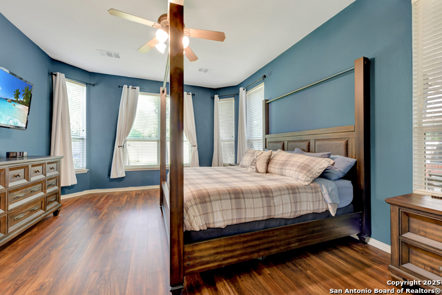10502 Black Horse, Helotes, Texas image 15