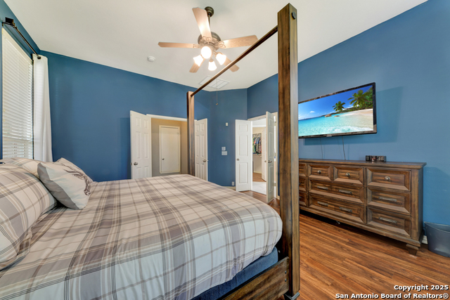 10502 Black Horse, Helotes, Texas image 16