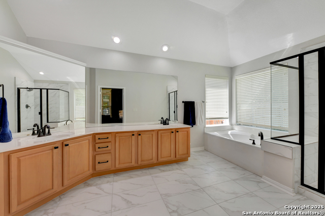 10502 Black Horse, Helotes, Texas image 17