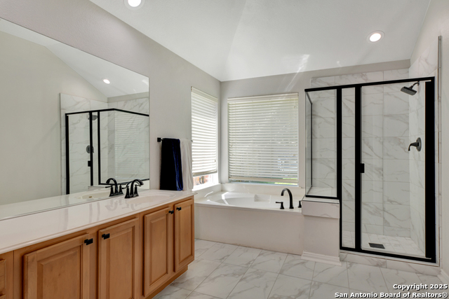 10502 Black Horse, Helotes, Texas image 18