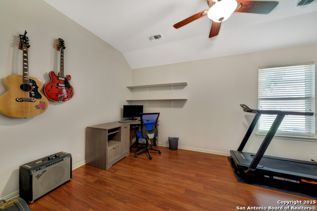 10502 Black Horse, Helotes, Texas image 20