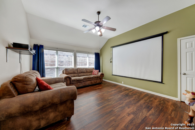 10502 Black Horse, Helotes, Texas image 21