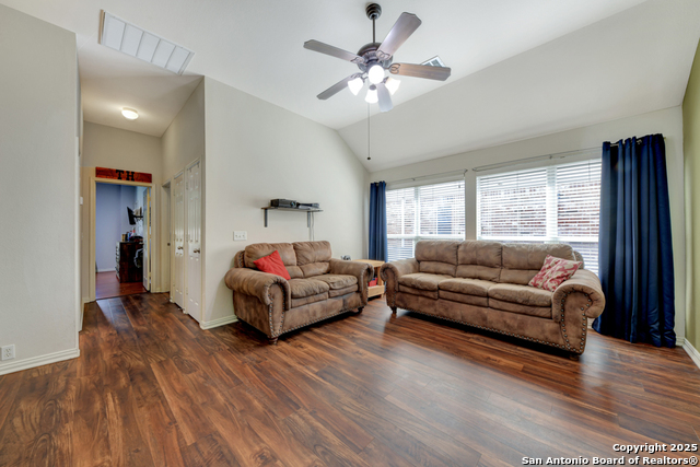 10502 Black Horse, Helotes, Texas image 22