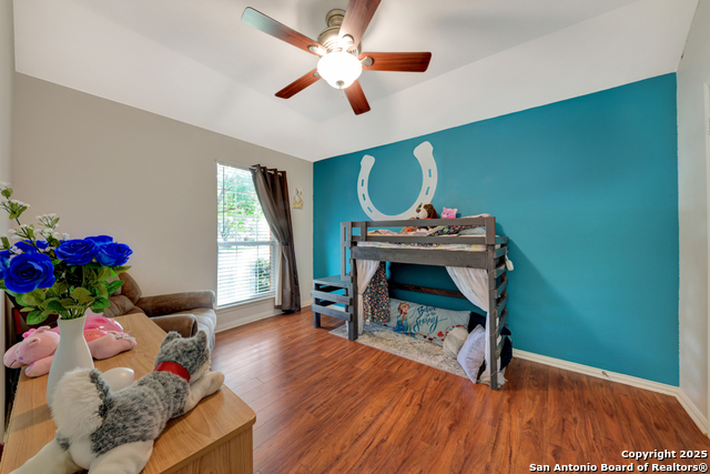 10502 Black Horse, Helotes, Texas image 23