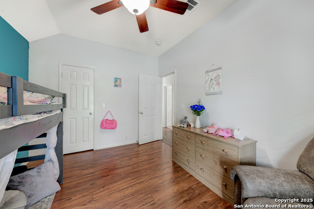 10502 Black Horse, Helotes, Texas image 24