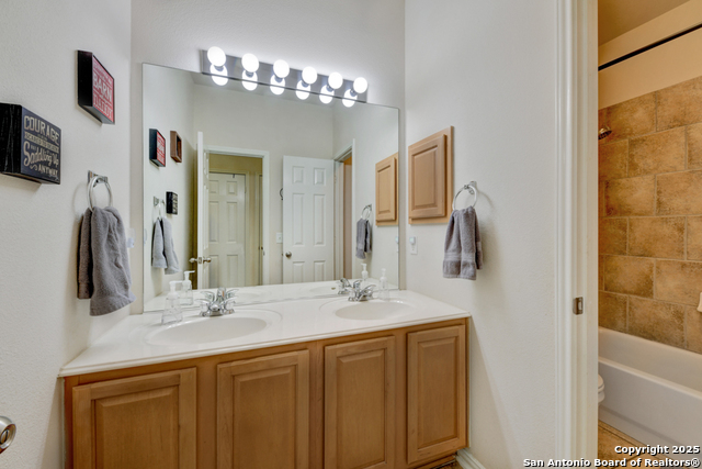 10502 Black Horse, Helotes, Texas image 25