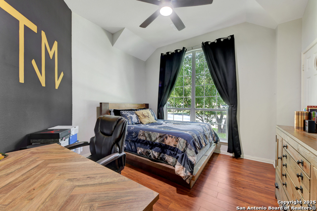 10502 Black Horse, Helotes, Texas image 26