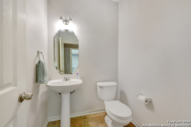 10502 Black Horse, Helotes, Texas image 28