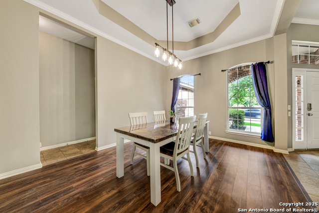 10502 Black Horse, Helotes, Texas image 5
