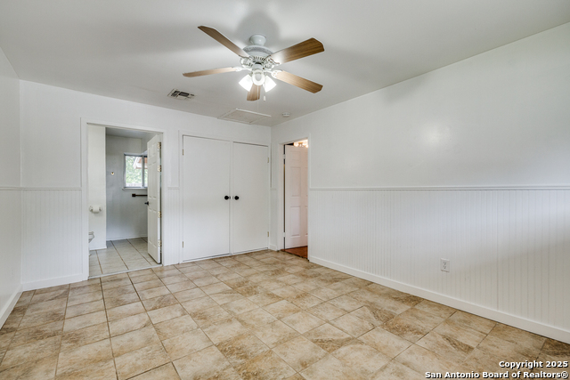 510 Lake, Kerrville, Texas image 10