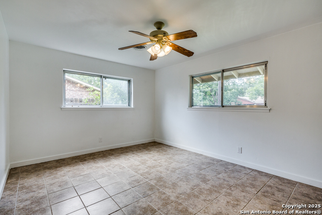 510 Lake, Kerrville, Texas image 5