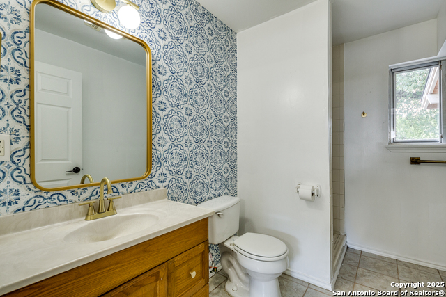 510 Lake, Kerrville, Texas image 6