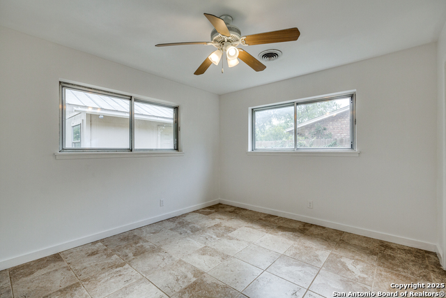 510 Lake, Kerrville, Texas image 7