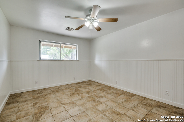 510 Lake, Kerrville, Texas image 8