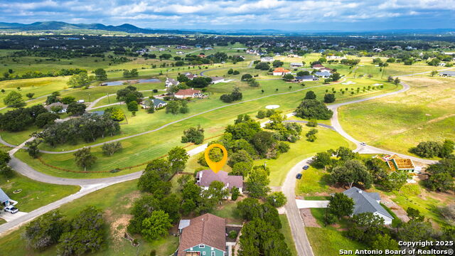 218 Deerwood, Bandera, Texas image 10