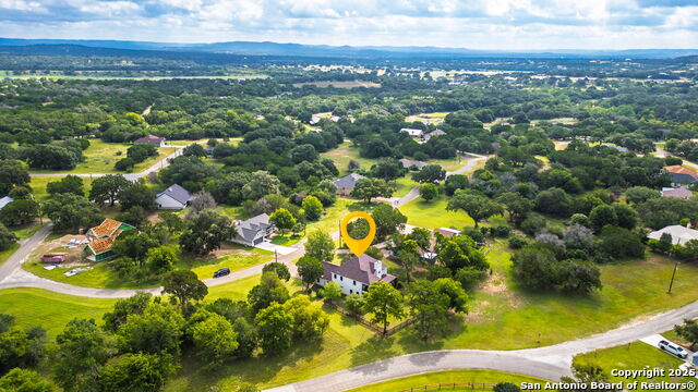 218 Deerwood, Bandera, Texas image 12