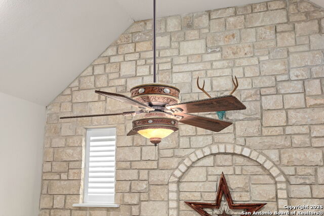 218 Deerwood, Bandera, Texas image 16
