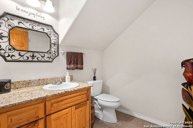 218 Deerwood, Bandera, Texas image 28
