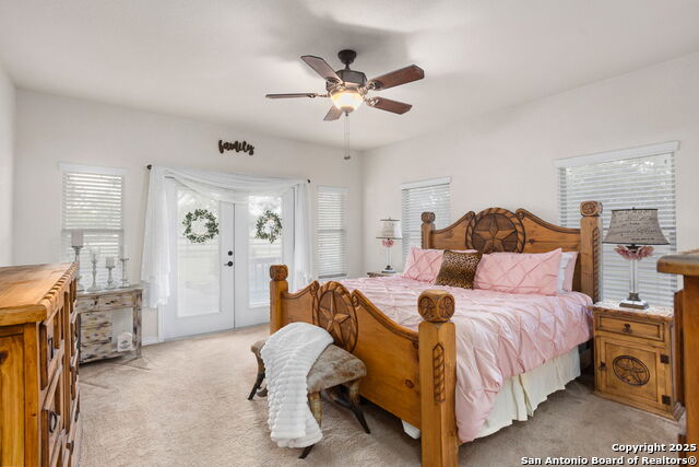 218 Deerwood, Bandera, Texas image 29