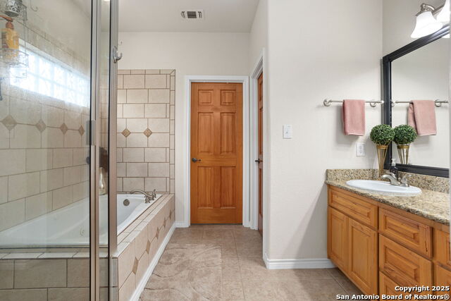 218 Deerwood, Bandera, Texas image 31
