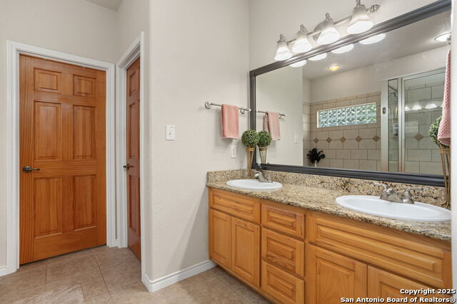 218 Deerwood, Bandera, Texas image 32