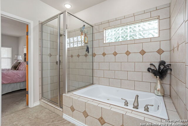 218 Deerwood, Bandera, Texas image 33