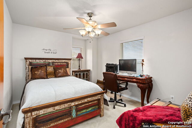 218 Deerwood, Bandera, Texas image 35