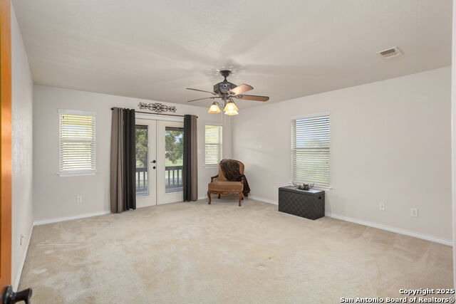 218 Deerwood, Bandera, Texas image 37