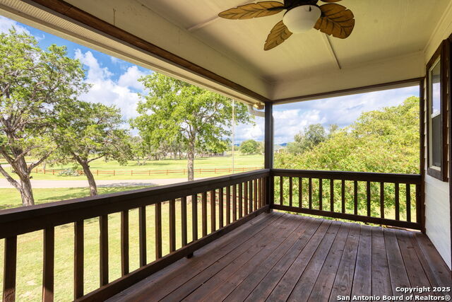 218 Deerwood, Bandera, Texas image 38