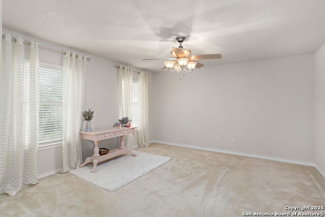 218 Deerwood, Bandera, Texas image 39