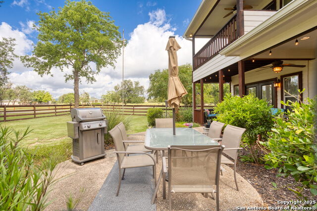 218 Deerwood, Bandera, Texas image 44